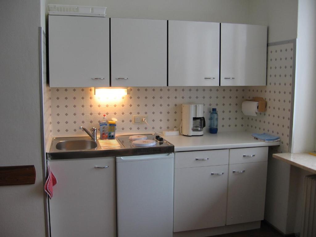 Ferienhaus Hollinger Apartment Verditz Cameră foto
