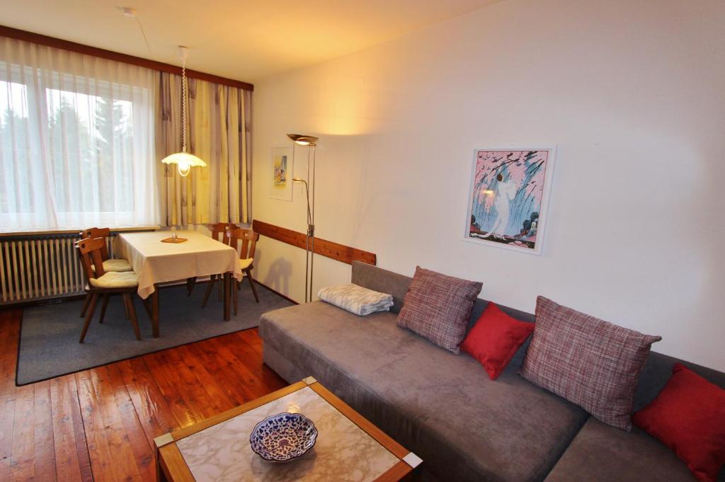 Ferienhaus Hollinger Apartment Verditz Cameră foto