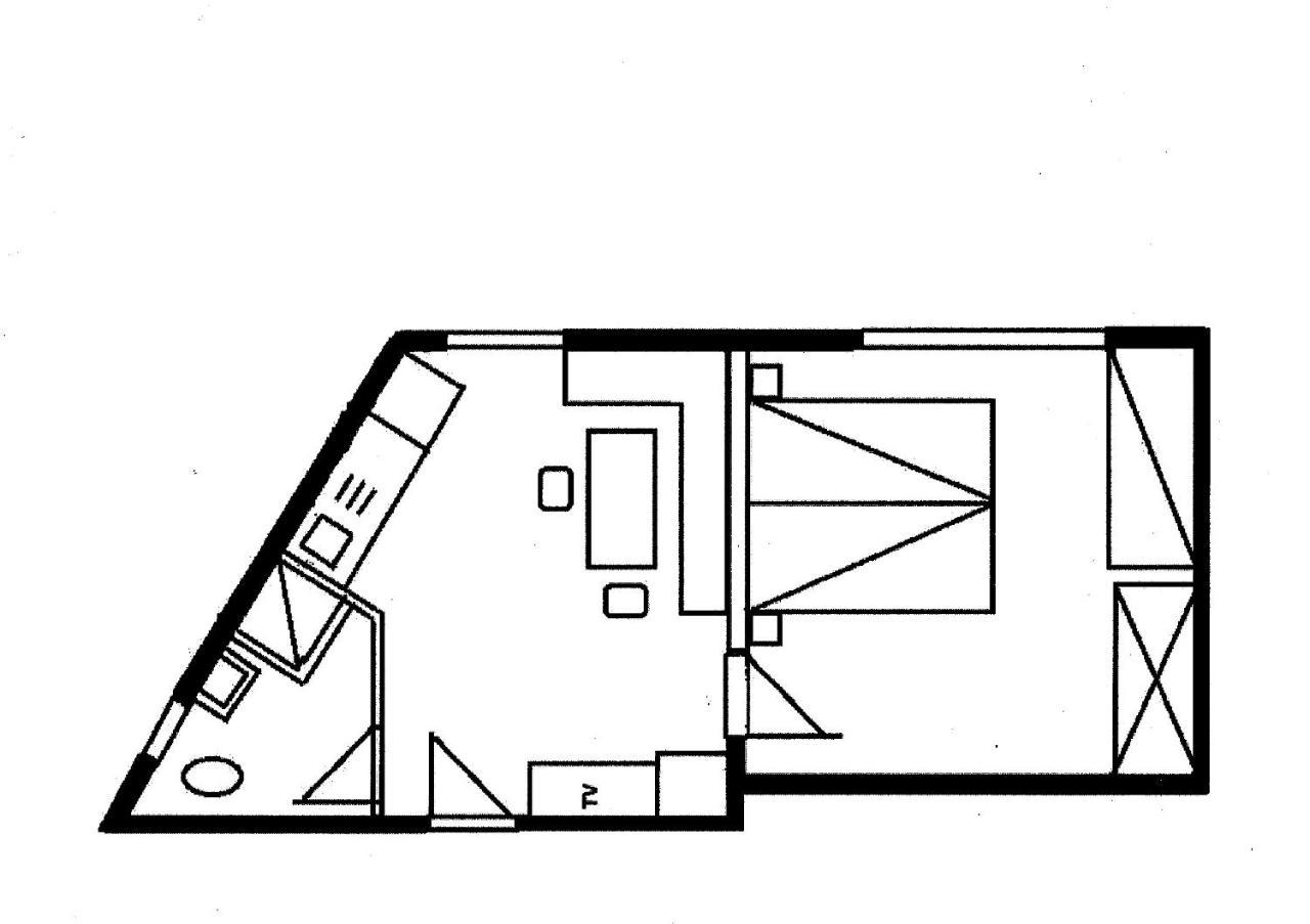 Ferienhaus Hollinger Apartment Verditz Exterior foto